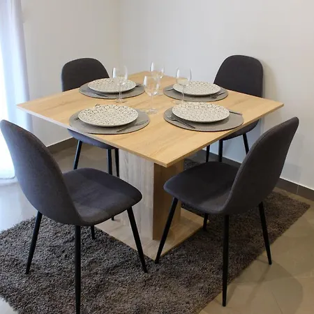 Apartamento Sanctuary Fátima