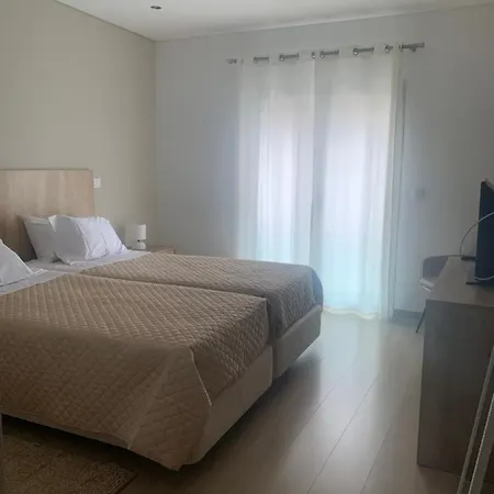 Sanctuary * פאטימה