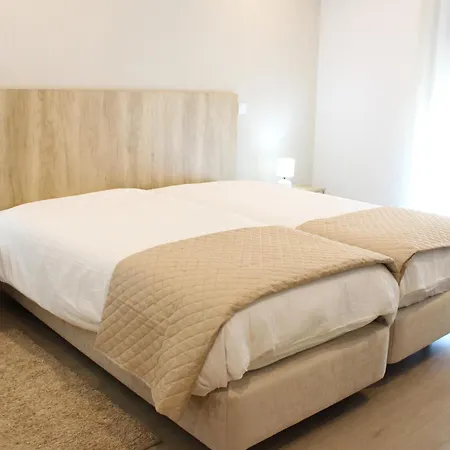 Sanctuary פאטימה