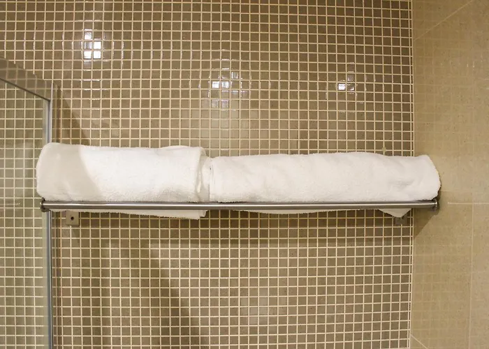 아파트 Sanctuary 파티마