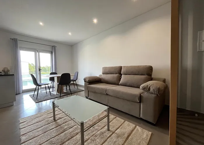 아파트 Sanctuary *